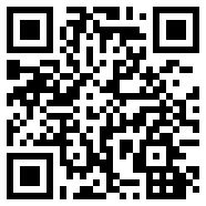 撸你妹app免费版v3.3.2可提版
