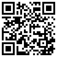 instagram官方版安卓3G破解版