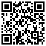 图片扫描转pdf
