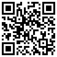 黄瓜视频wwwxy20app官网安卓破解Web3版