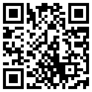 手机qq2013老版本下载安卓破解免更新版