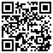 loadrunner破解版下载游戏修改