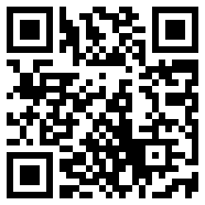 deepnude破解版破解补丁