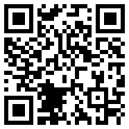 上帝模拟器修仙版v0.9.9