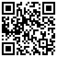 上古卷轴5ui界面mod安卓旧版