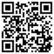 AI红包手机赚钱红包领满转发任务应用汇版