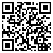 read修复工具下载破解无限配额智能破解安卓破解Web3.0版