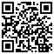 pubg国际版地铁逃生