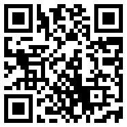 Edge浏览器app最新版下载
