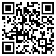 51mh.ifnoccv3.01
