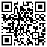好TV视频app免费软件最新版 1.6.1
