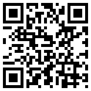 deepnude破解版破解无限配额