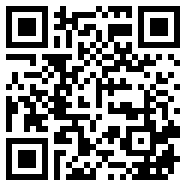 轻点漫画最新版下载最新版永久会员app
