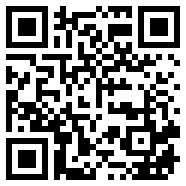 单机小游戏下载大全中文版下载安卓破解Web3版