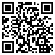 泡泡龙小镇安卓破解Web2.0版
