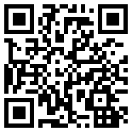 qq五笔输入法免费版极速版app