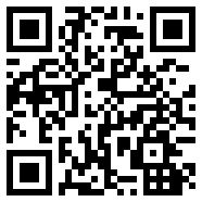 宠胖胖APP安卓破解Web3版
