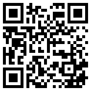 撞头赛车破解版内置菜单安卓破解Web3版