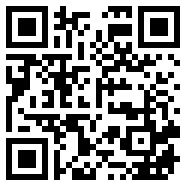 妖精漫画最新版免费入口安卓破解Web3.0版