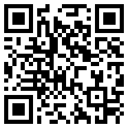 抖音盒子独立电商app