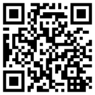 物业app