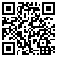 榴莲视频下载-下载app。游戏修改