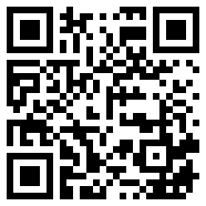 大魔王漫画app6G版