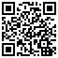 钢铁侠绳索英雄游戏下载v1.0