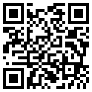 最新root软件DocsGeo