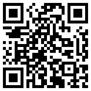 cad2013下载破解版安卓破解Web3版