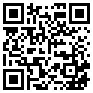 世界征服者4美少女版下载安卓破解Web2.0版