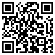 橘子视频app安卓下载安卓破解Web3版