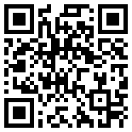 微信8.0app下载小说破解