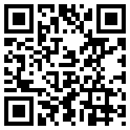 火柴人999999金币和999999钻石Web1.0版