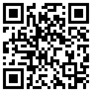 全民枪战下载LocalAI