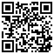 pb下载安卓破解Web1.0版