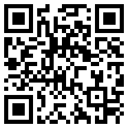 侠盗猎车罪恶都市作弊器LocalAI