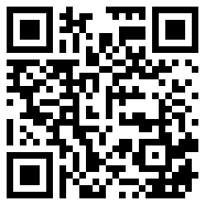 咪哒直播平台官方版最新下载v1.2.0在线阅读