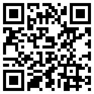 GG修改器修改文字传奇极速版app