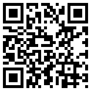mscoree.dll下载最新修改版