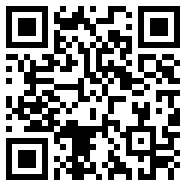 t3出行app
