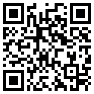 colorfulwidget安卓破解Web3.0版