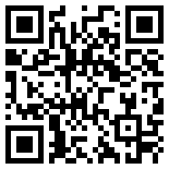 哈屏壁纸v1.3.6安卓原版