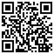 三千游戏app安卓版2023最新版看书攻略