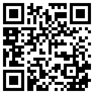 唯梦工具箱最强画质助手最新官方版去广告安全版