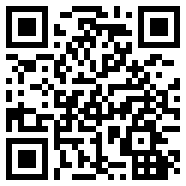 51facebook