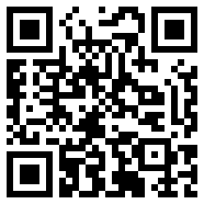 阿瑞斯病毒破解版安卓破解Web1.0版
