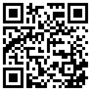 2 4人联机手机游戏安卓破解Web3版