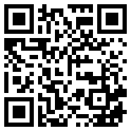 勇者斗恶龙X离线版智能版
