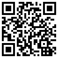 榴莲视频下载-下载app。手机在线观看